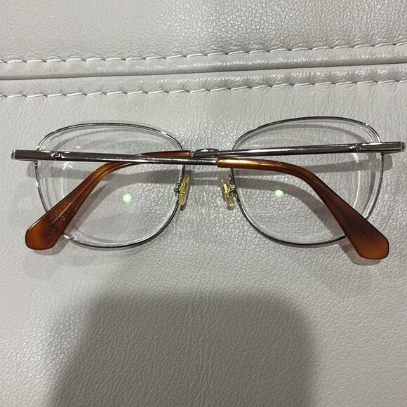 Kate Spade Mekensie rx Glasses main image 4